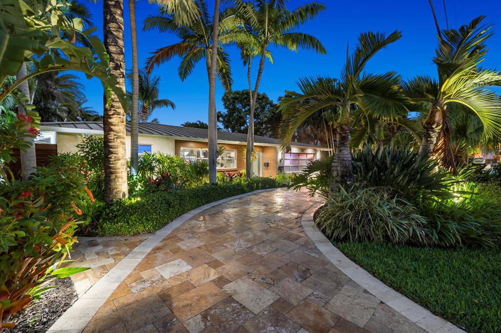 Bel Marra - Residential