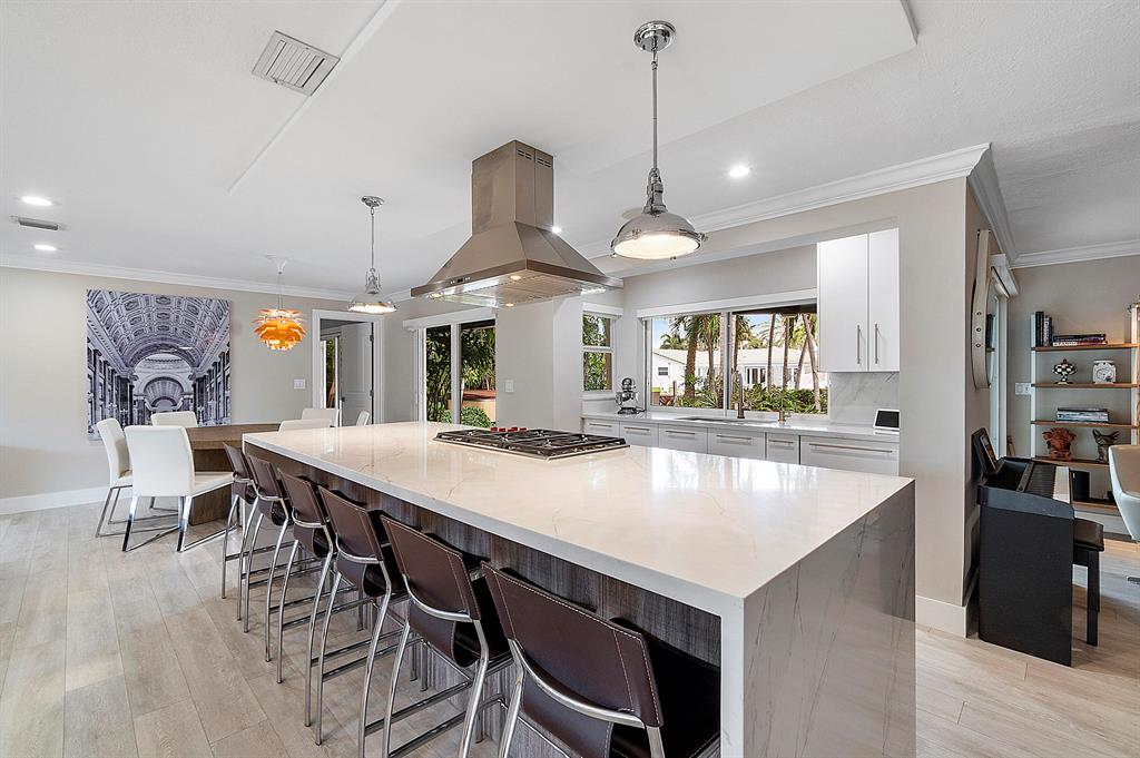 Bel Marra - Residential