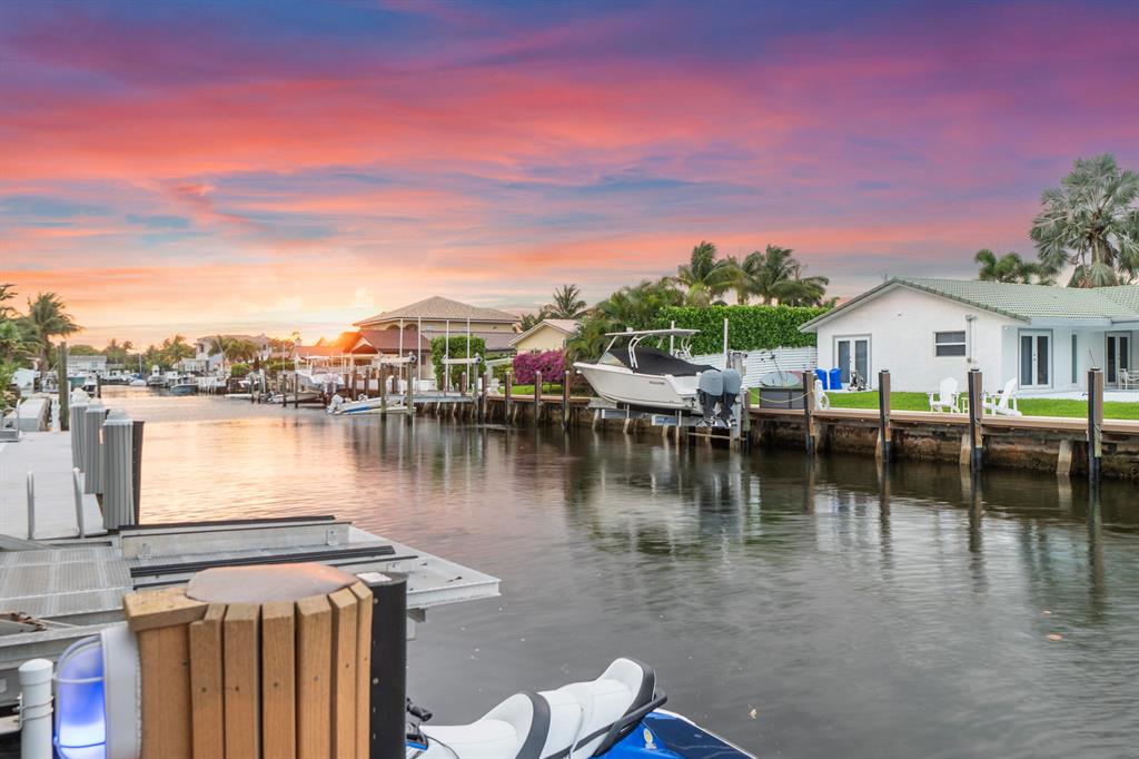 Bel Marra - Residential