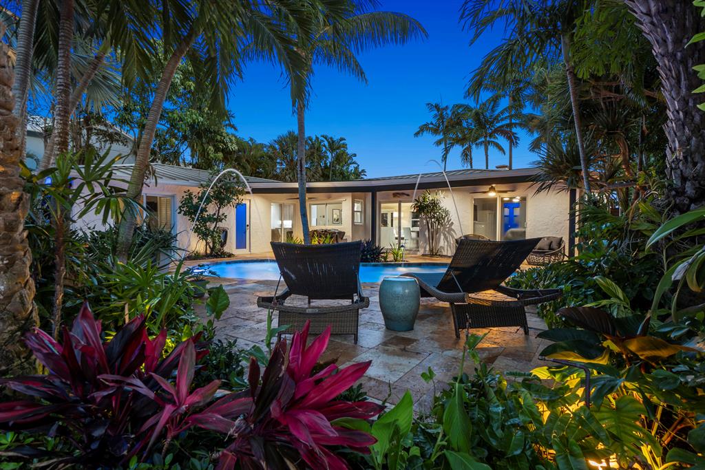 Bel Marra - Residential