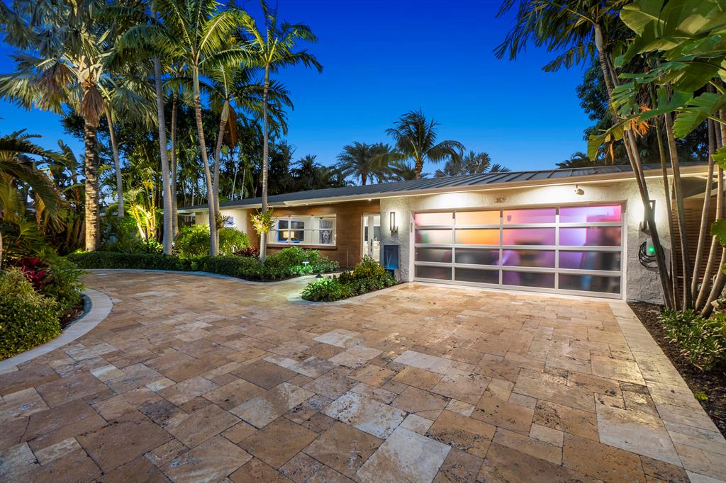 Bel Marra - Residential