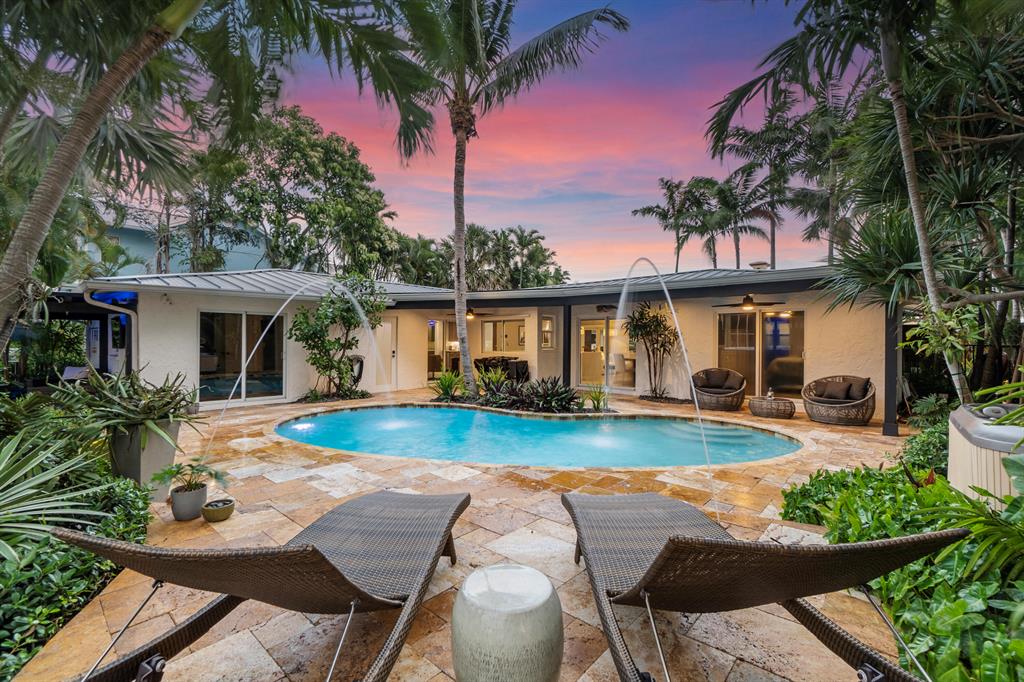 Bel Marra - Residential