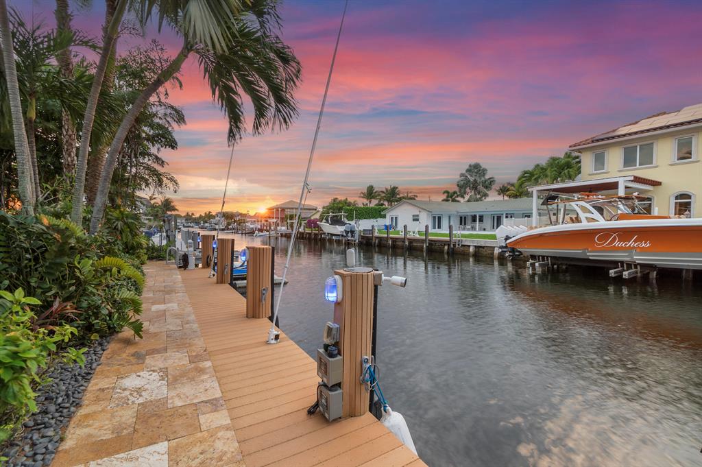 Bel Marra - Residential