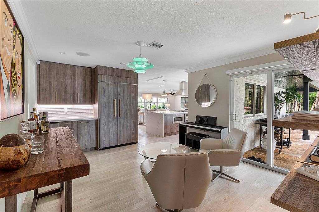 Bel Marra - Residential