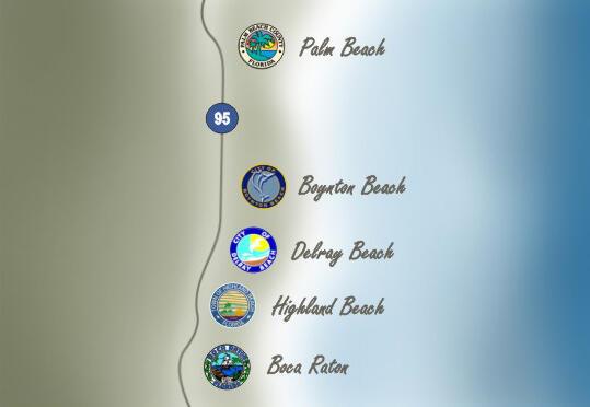 Bel Marra - Residential