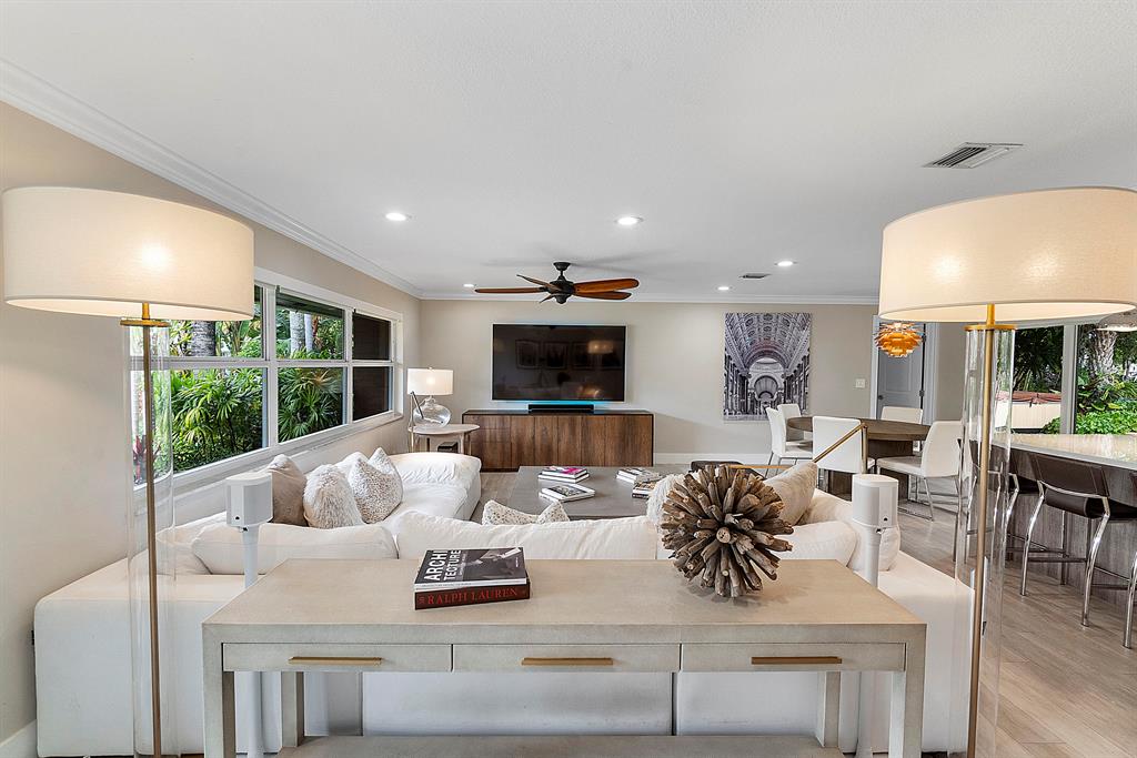 Bel Marra - Residential