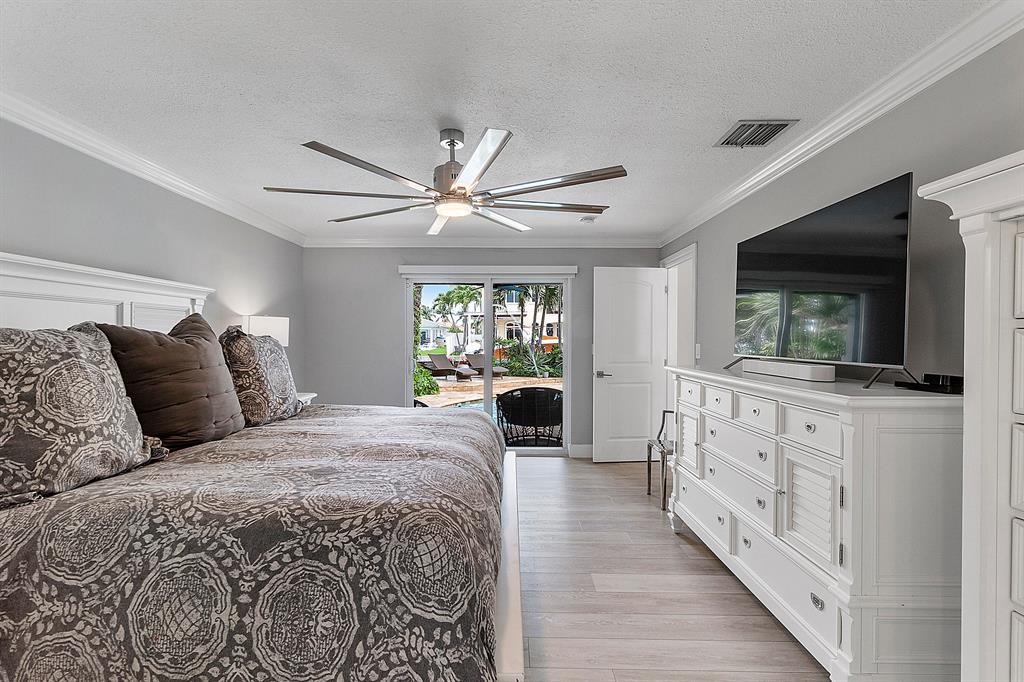 Bel Marra - Residential