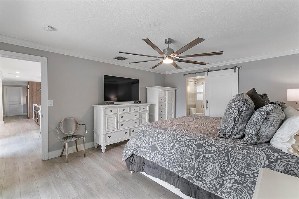 Bel Marra - Residential