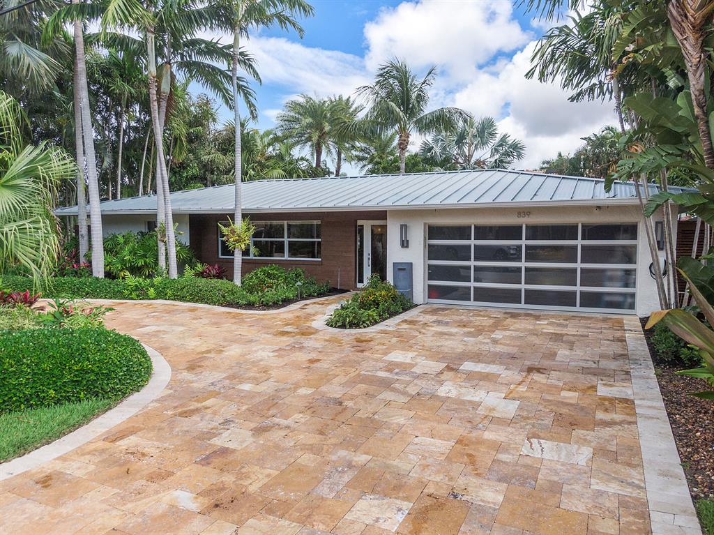 Bel Marra - Residential