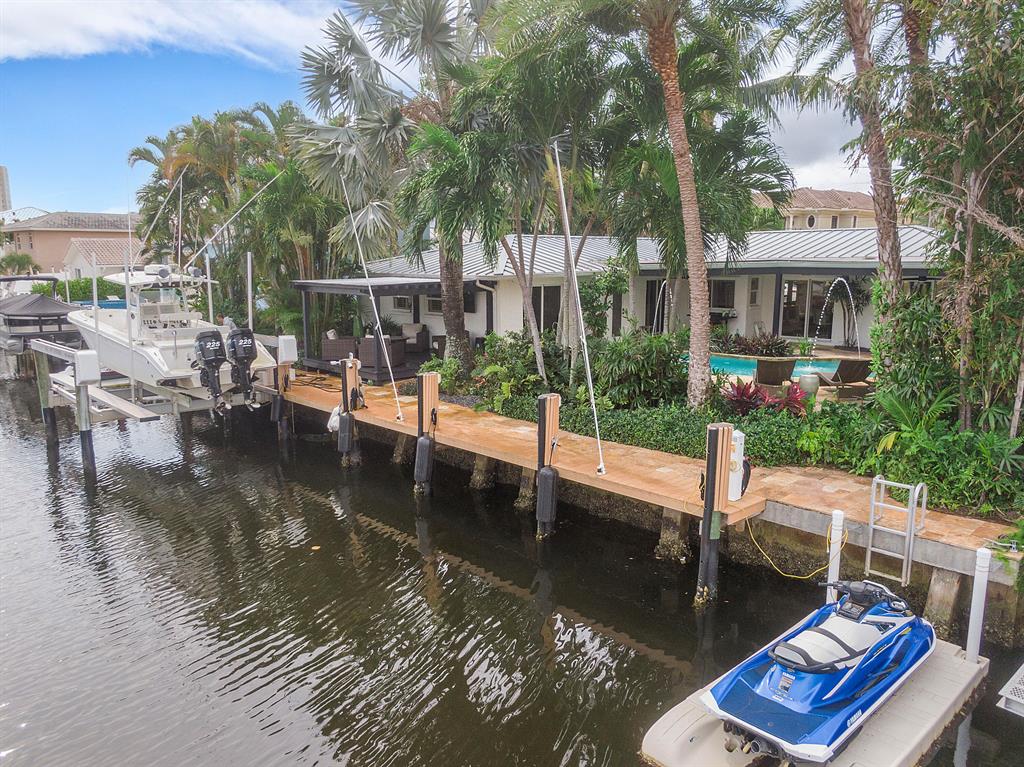 Bel Marra - Residential