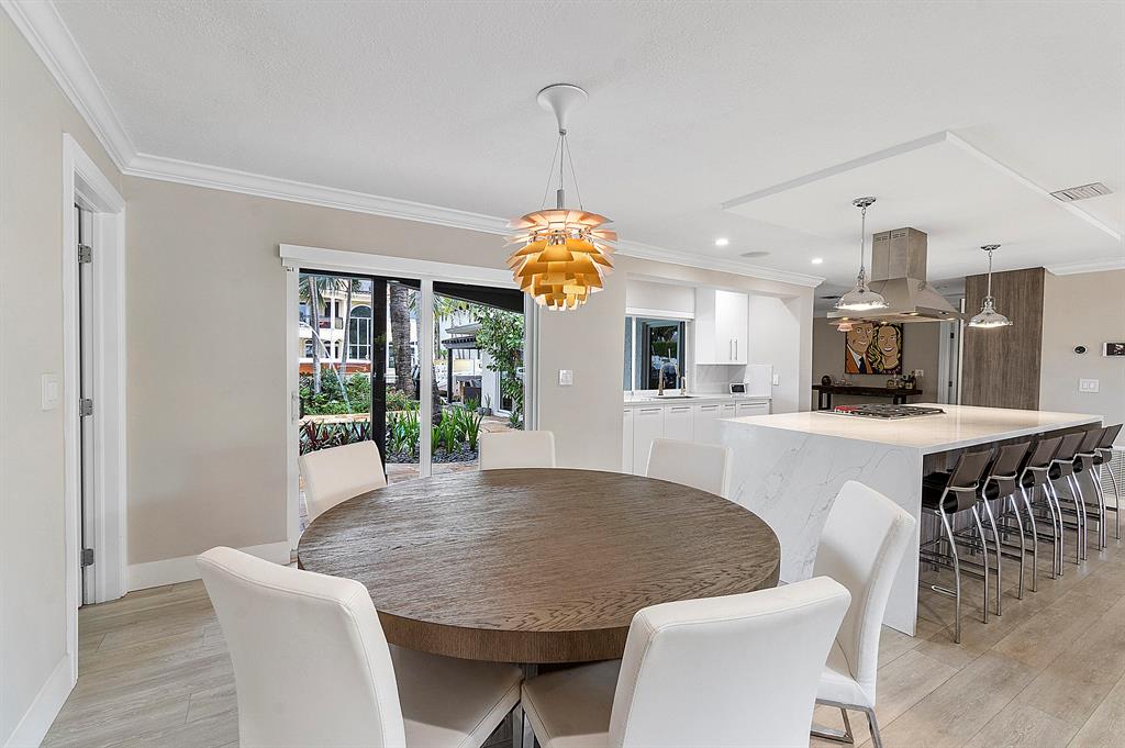 Bel Marra - Residential