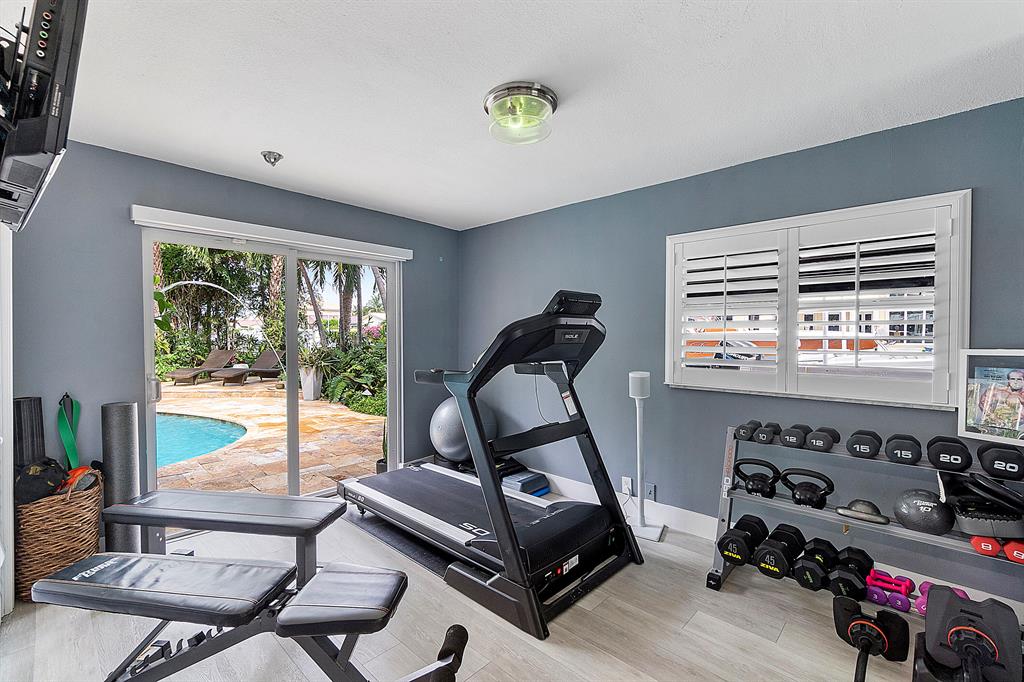 Bel Marra - Residential