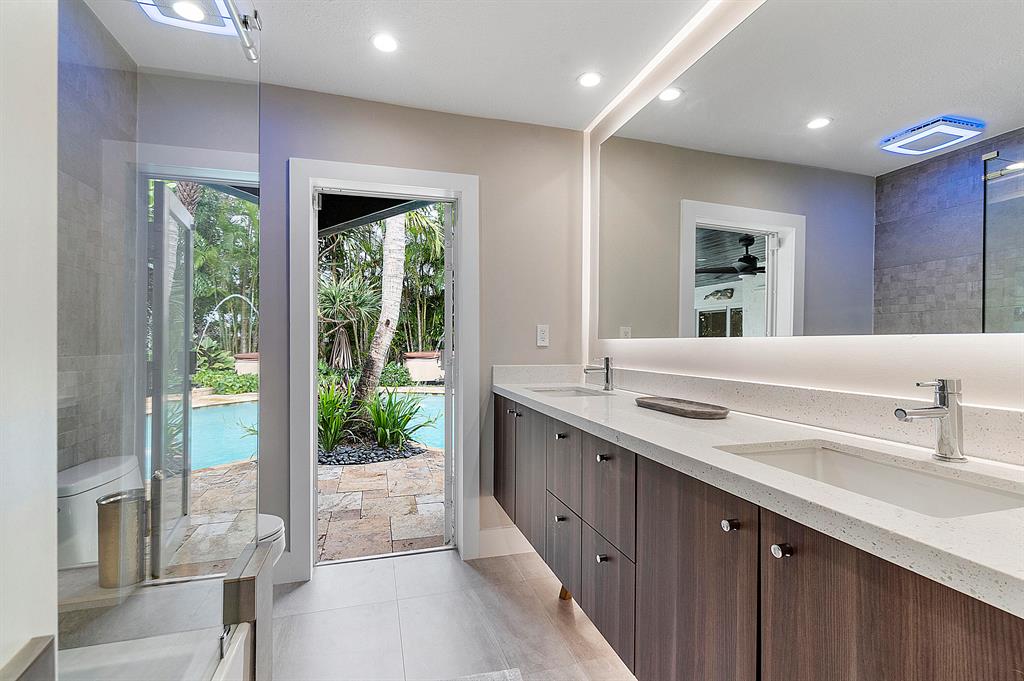 Bel Marra - Residential