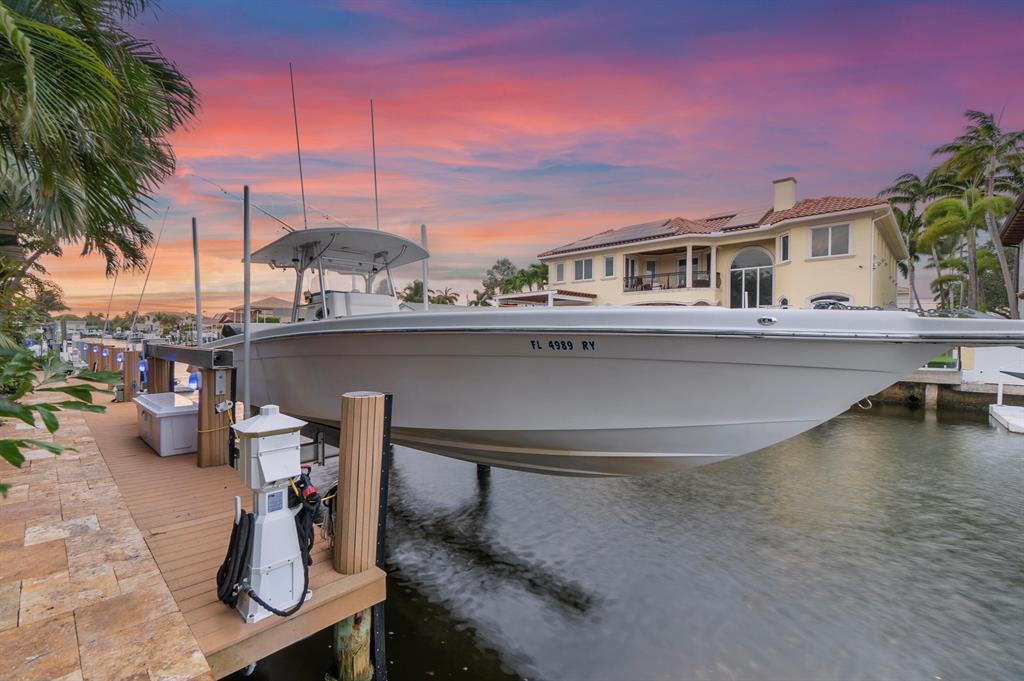 Bel Marra - Residential