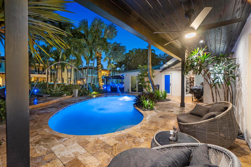 Bel Marra - Residential