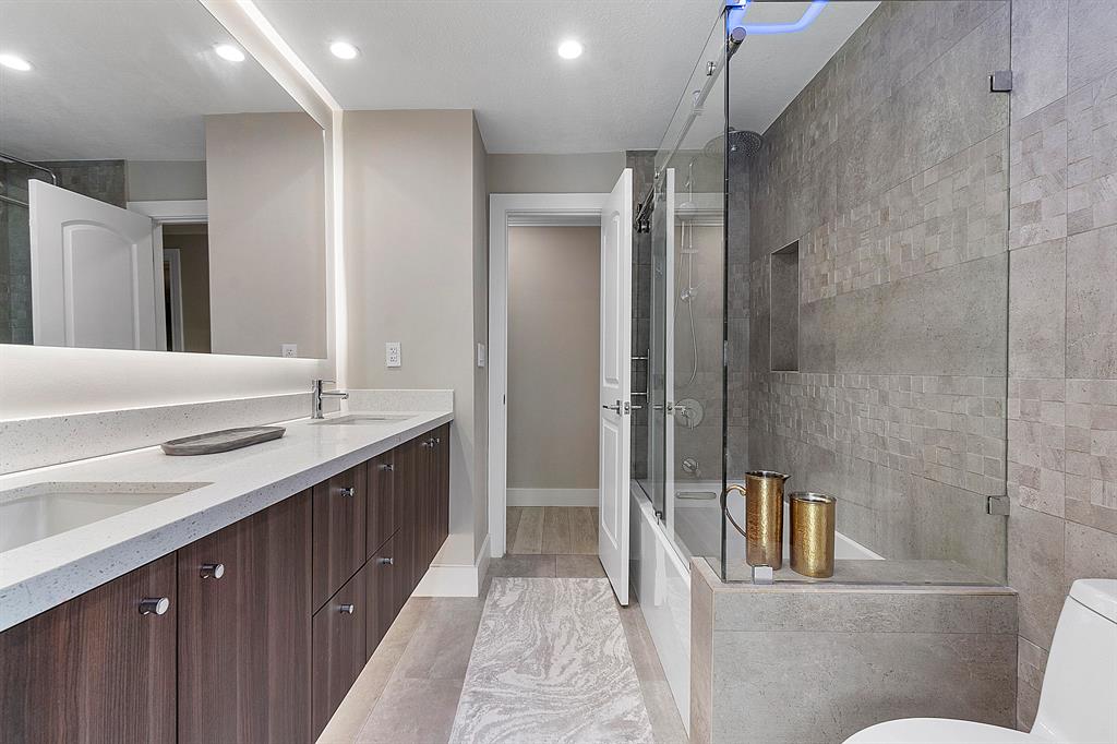 Bel Marra - Residential