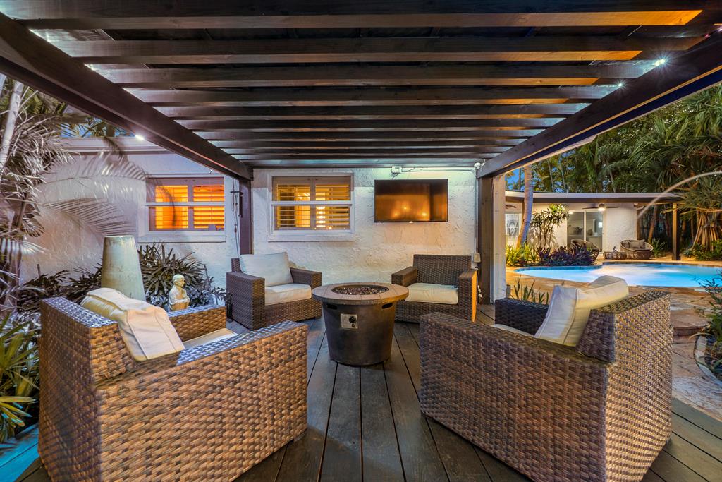 Bel Marra - Residential