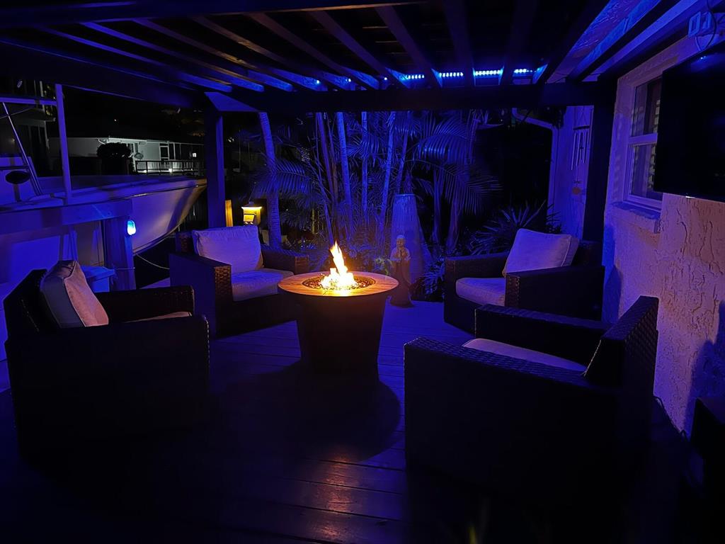 Bel Marra - Residential