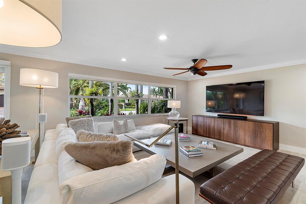 Bel Marra - Residential