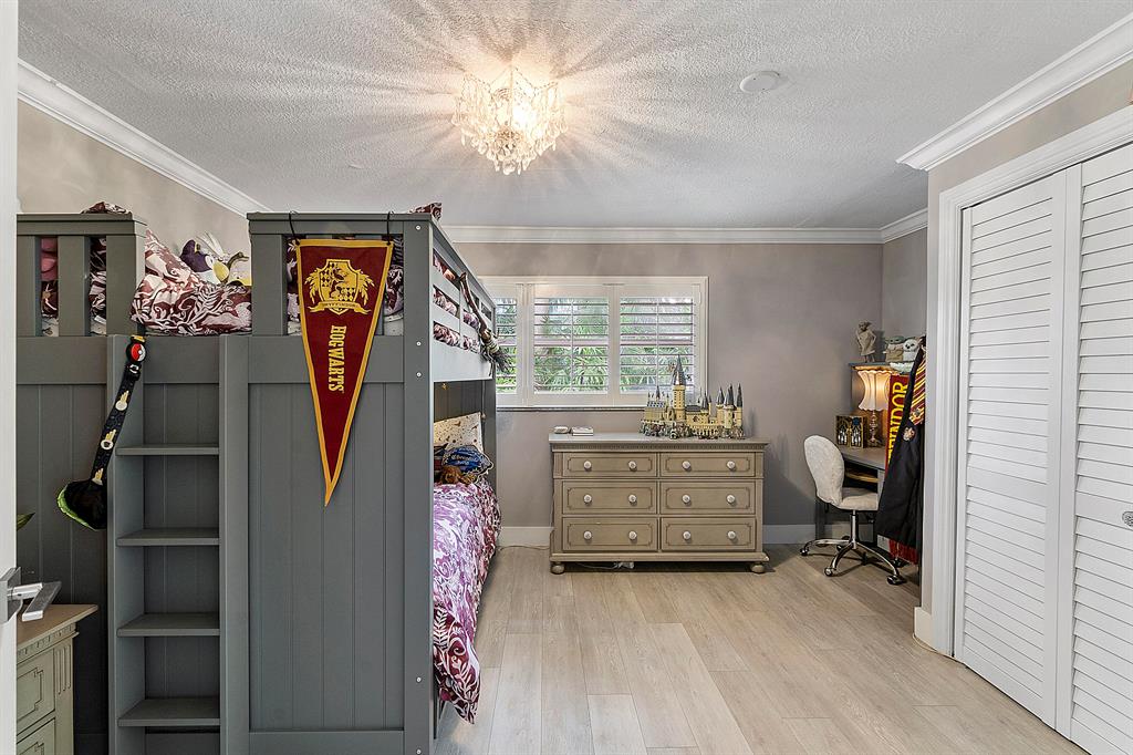 Bel Marra - Residential