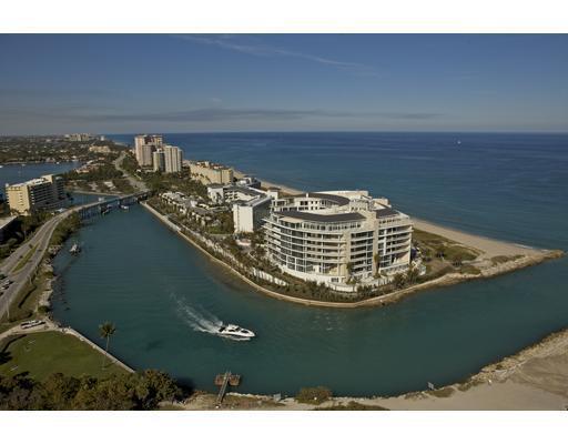 Bel Marra - Residential