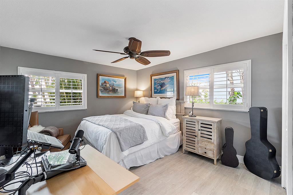 Bel Marra - Residential