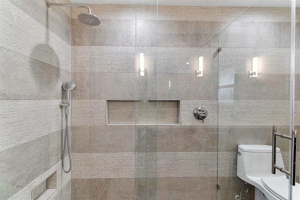 Bel Marra - Residential