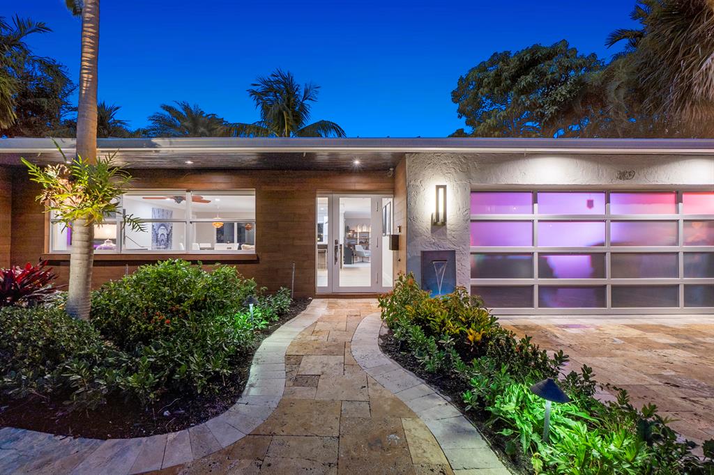 Bel Marra - Residential