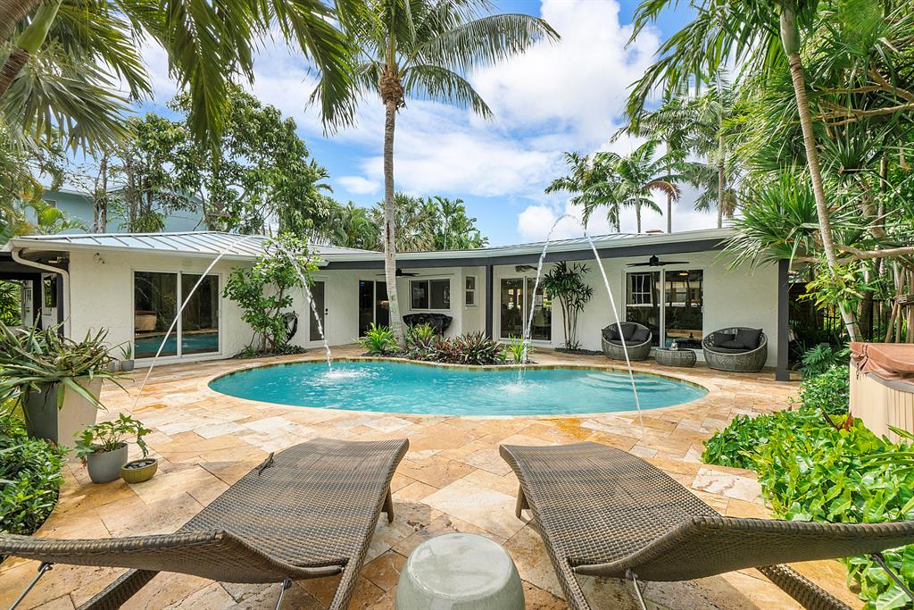 Bel Marra - Residential