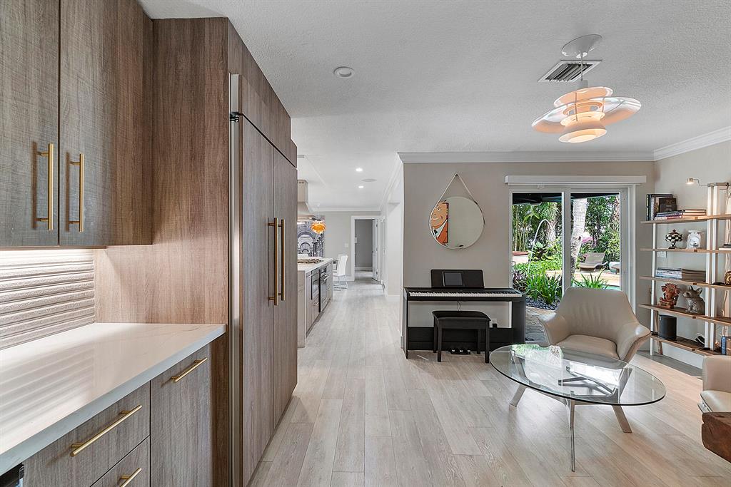 Bel Marra - Residential