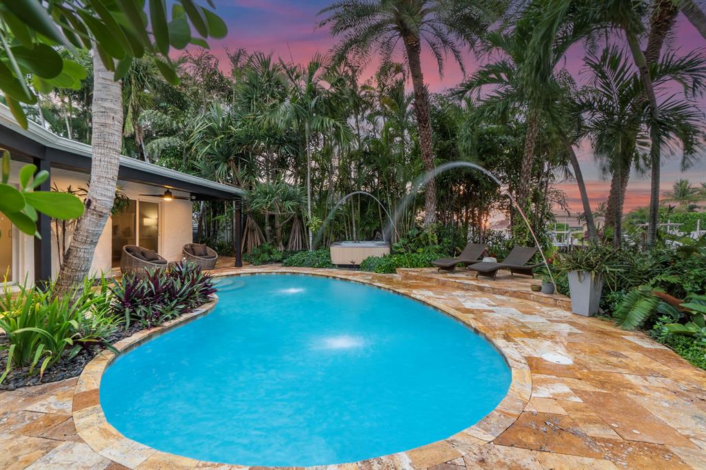 Bel Marra - Residential