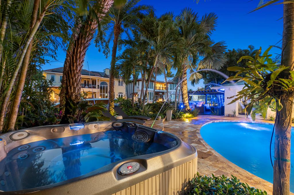 Bel Marra - Residential