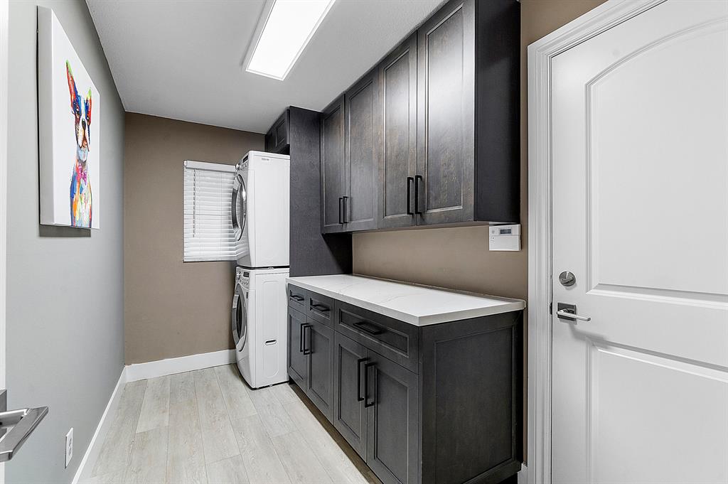 Bel Marra - Residential