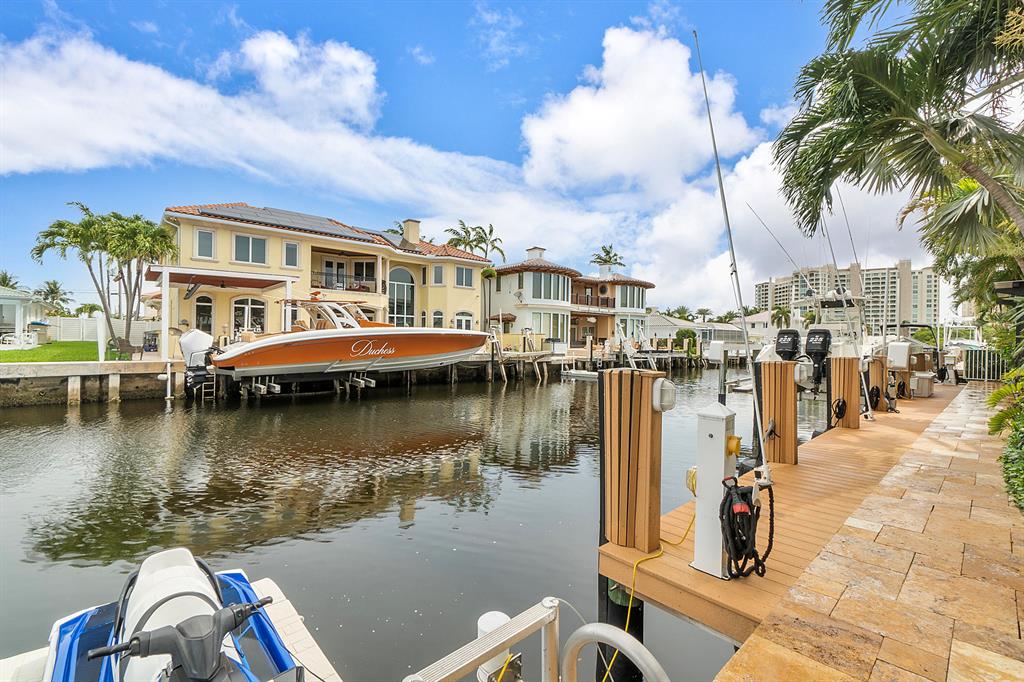 Bel Marra - Residential