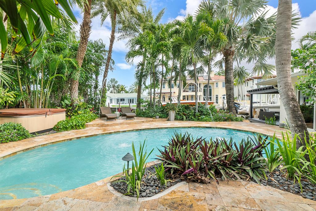 Bel Marra - Residential