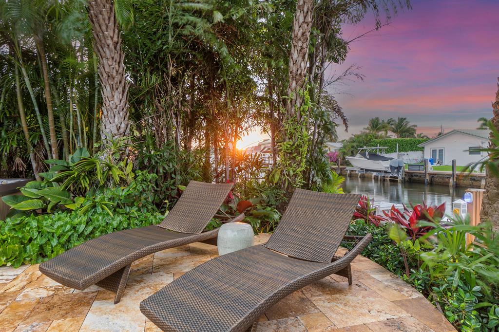 Bel Marra - Residential