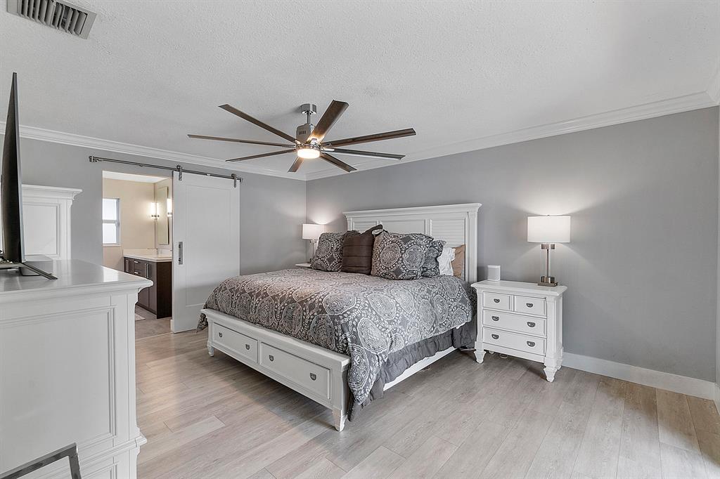 Bel Marra - Residential