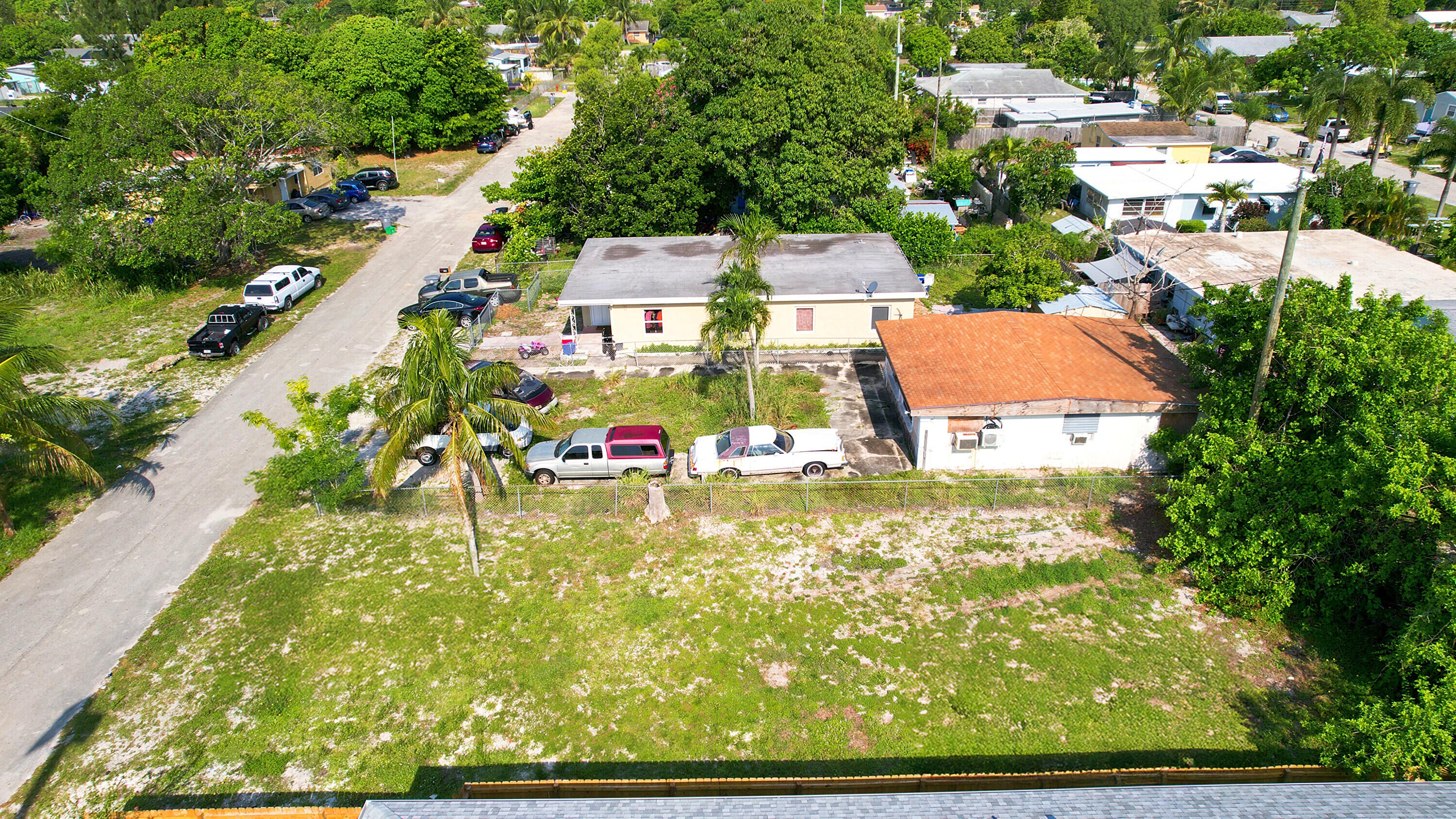 Properties 1141 Peak Road