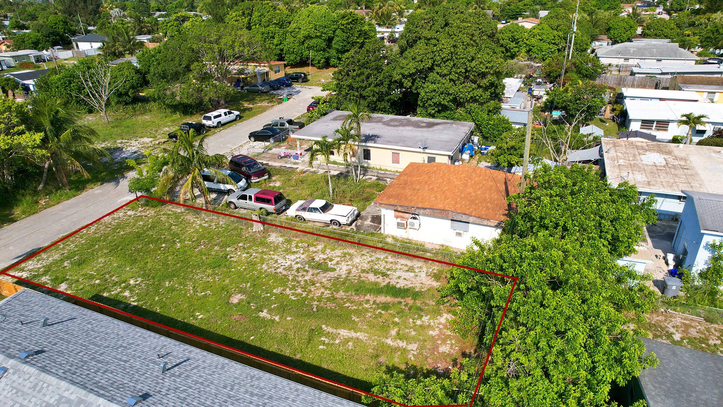 Properties 1141 Peak Road