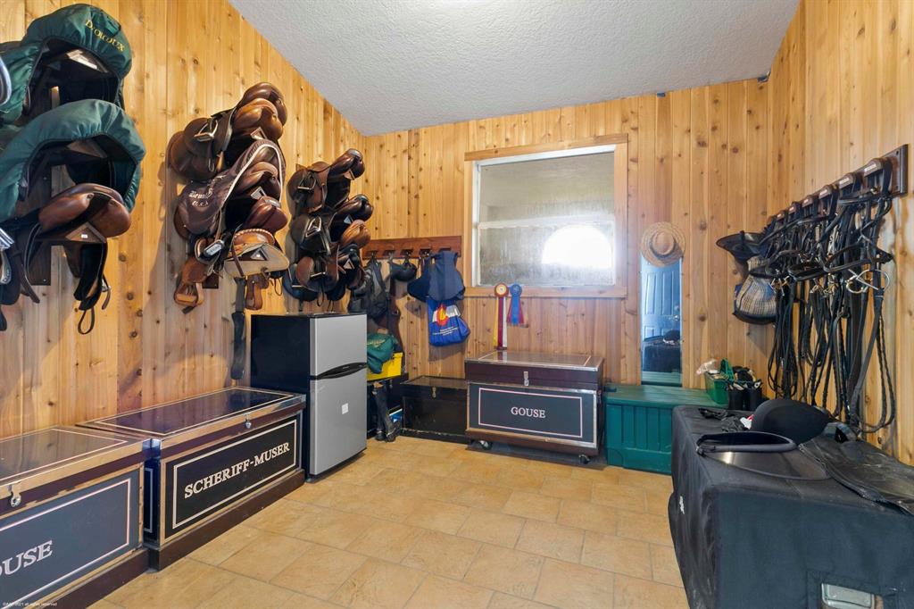 PALM BEACH POINT - Residential