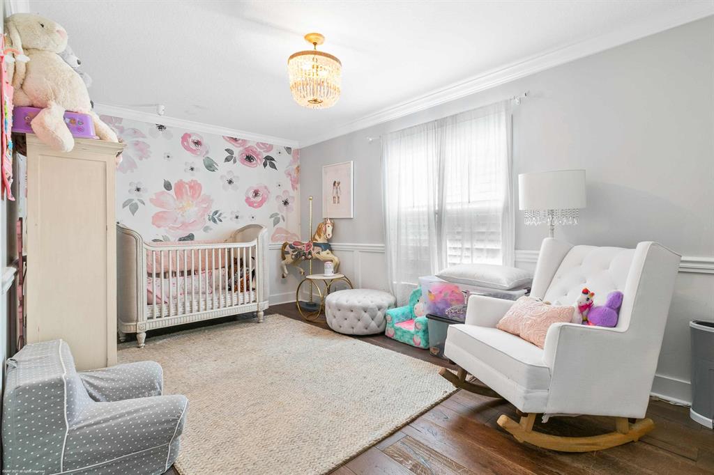 PALM BEACH POINT - Residential