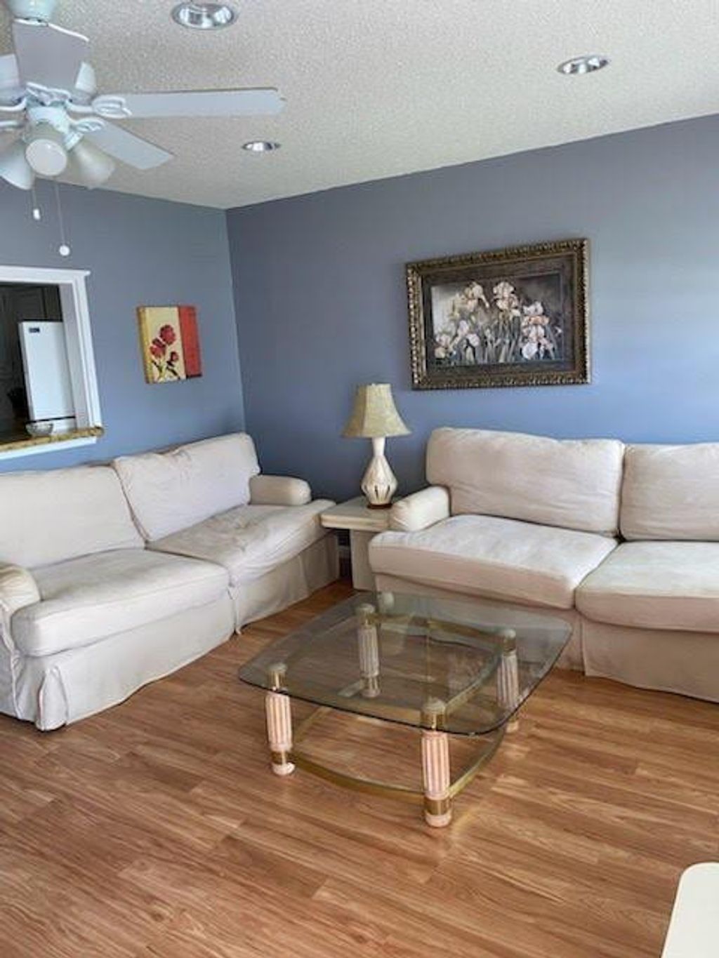 Photo of 279 Camden L #279, West Palm Beach, FL 33417 (MLS # F10459320)