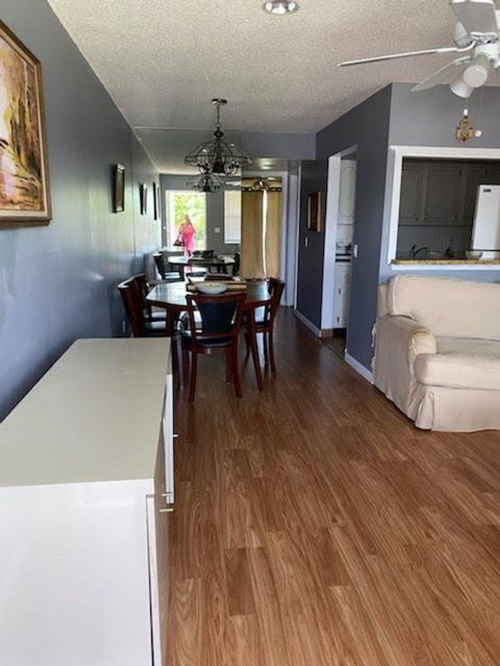 Photo of 279 Camden L #279, West Palm Beach, FL 33417 (MLS # F10459320)