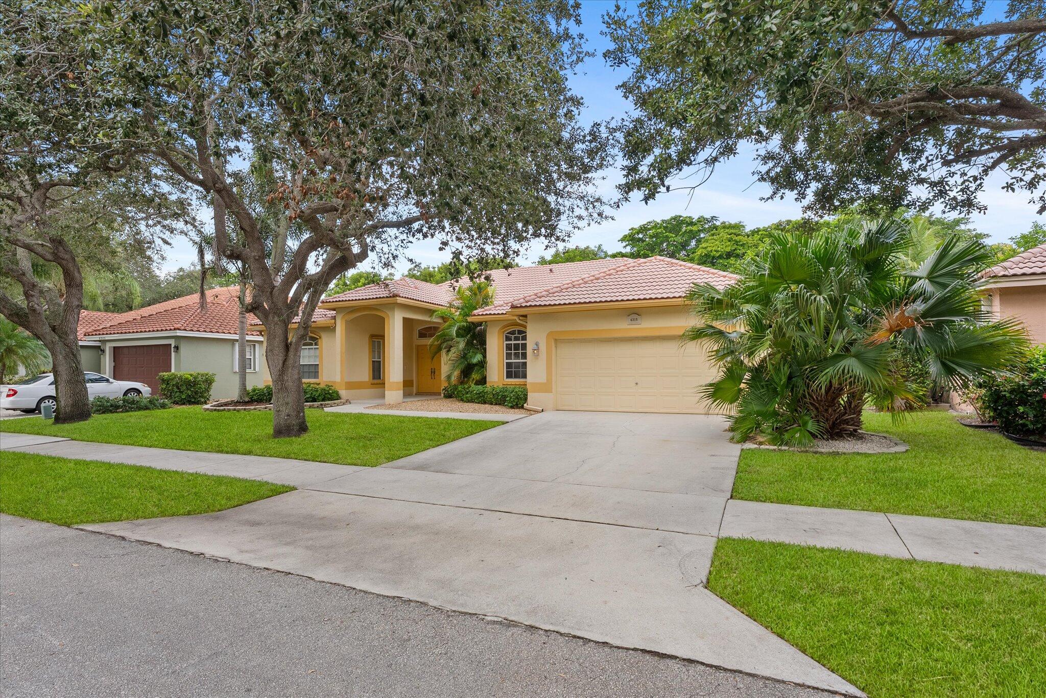 Welcome to this stunning one-story pool home in the highly desirable Winston Park Section 3! Featuring 4 spacious bedrooms, 2 bathrooms, and 2,174 sq ft of living space on a generous 7,500 sq ft lot, this home offers comfort and style in every corner. Enjoy an open-concept layout with abundant natural light, large living areas, and a beautifully maintained private pool--perfect for relaxing or entertaining guests. Located just steps from an A-rated middle school and the community recreation center. With a low annual HOA and a location that offers both convenience and community charm, this home is a rare find. Pride of ownership shines throughout. Don't miss this incredible opportunity to own in one of the most sought-after neighborhoods in the area--schedule your showing today!