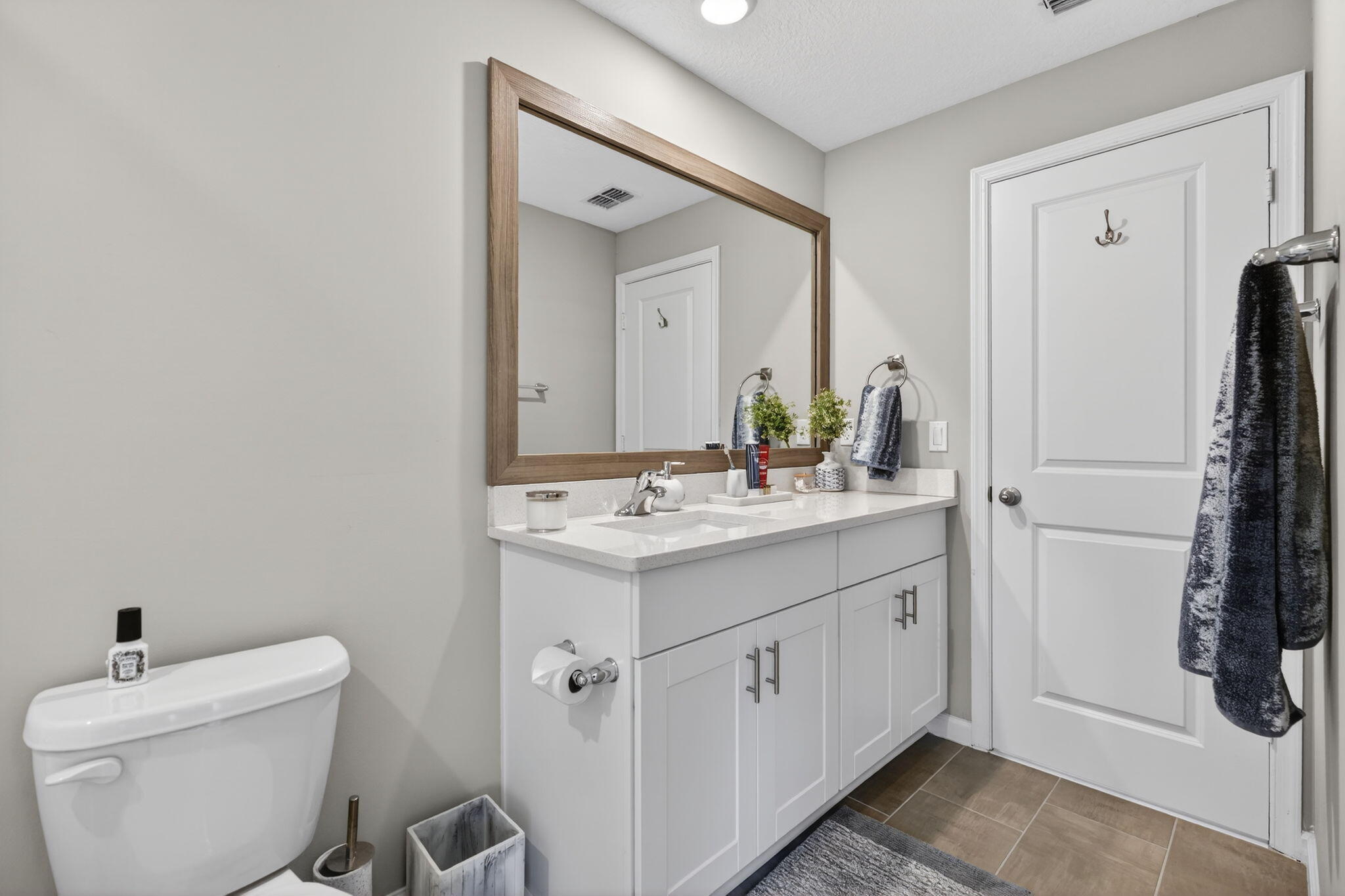 OSPREY PRESERVE - Residential