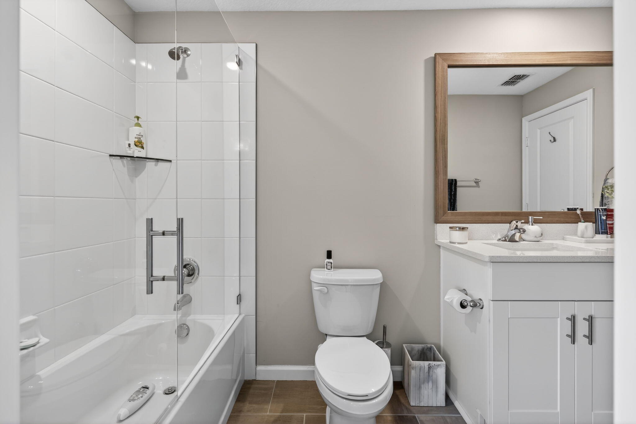 OSPREY PRESERVE - Residential