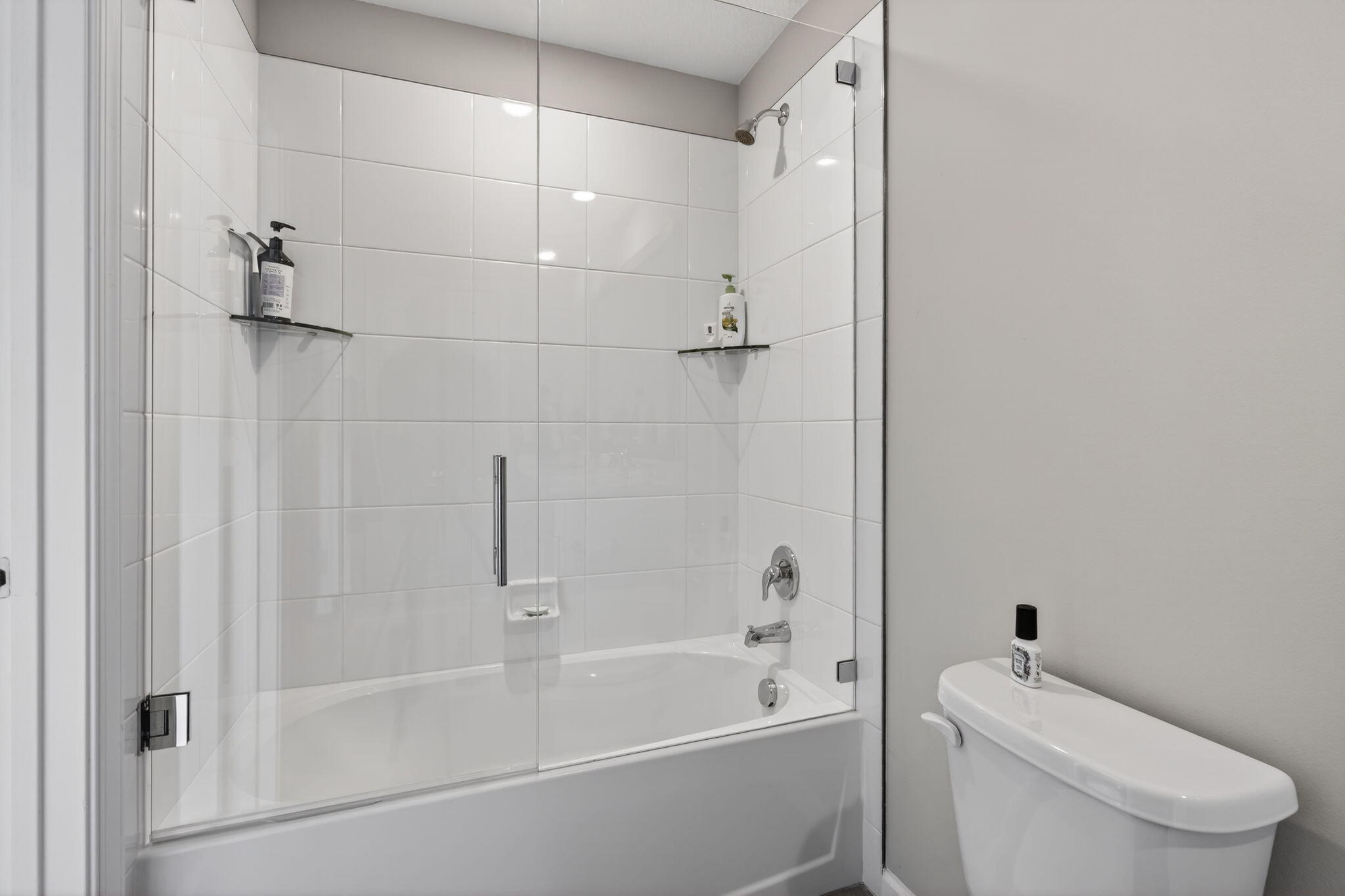 OSPREY PRESERVE - Residential