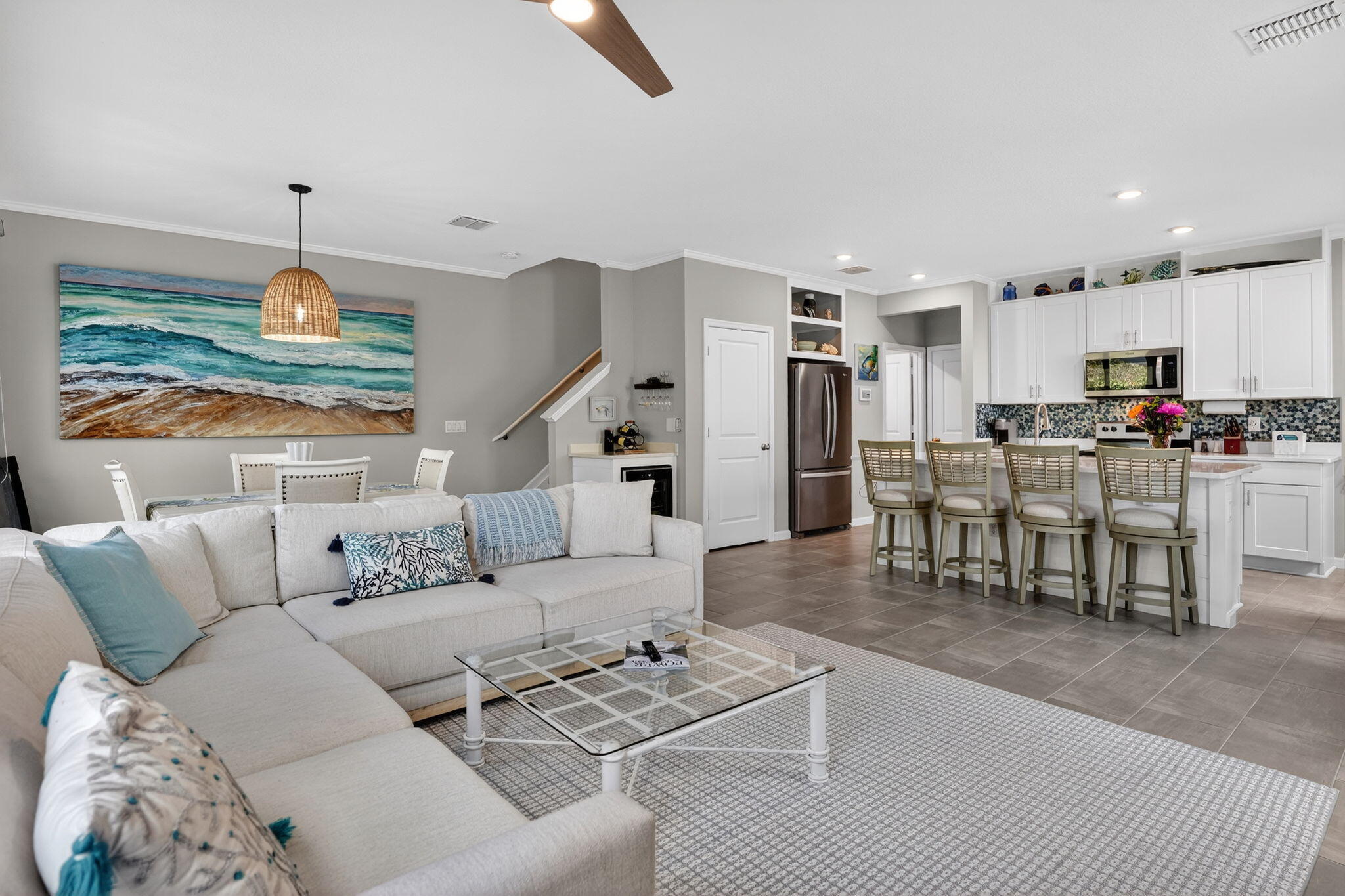 OSPREY PRESERVE - Residential