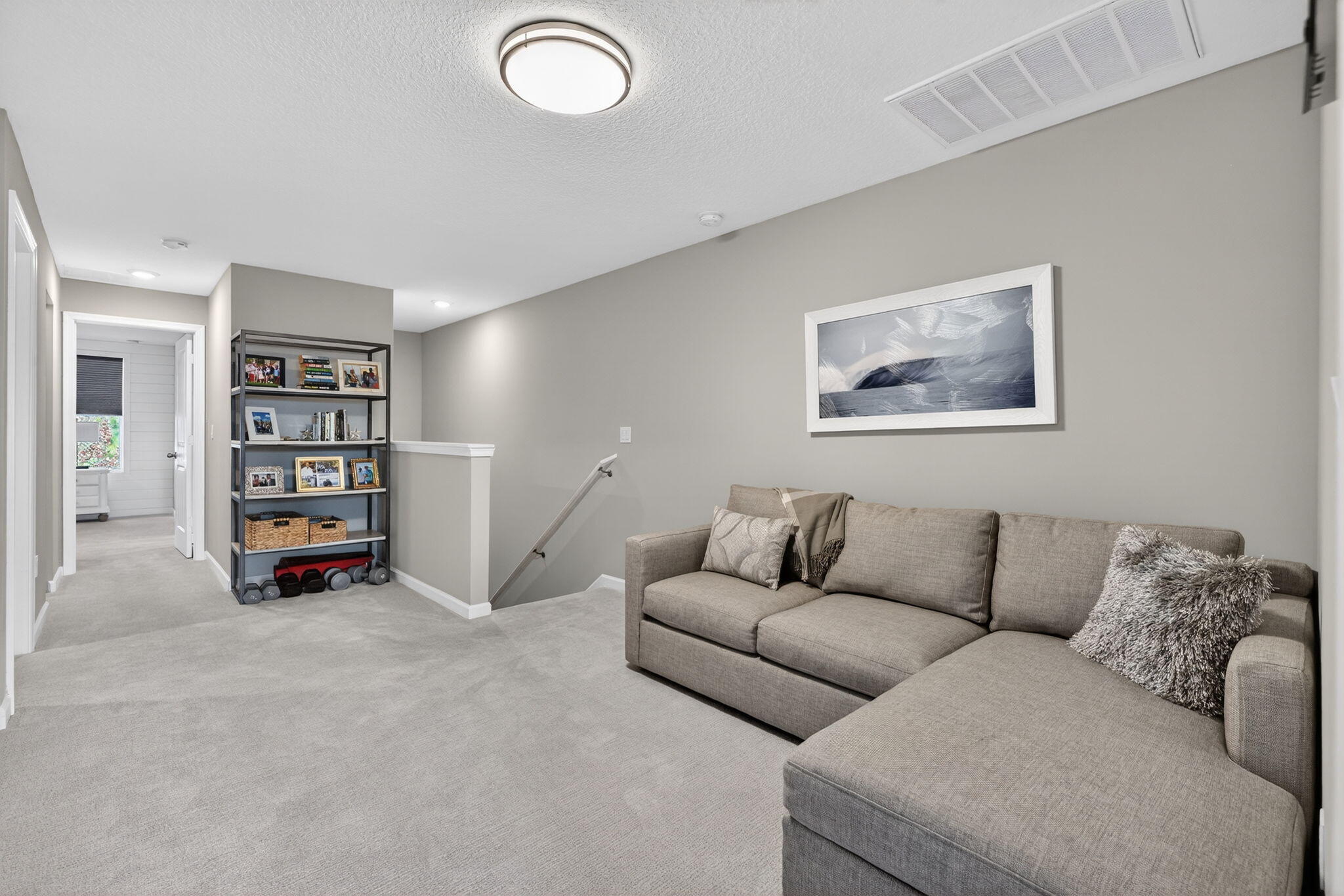 OSPREY PRESERVE - Residential