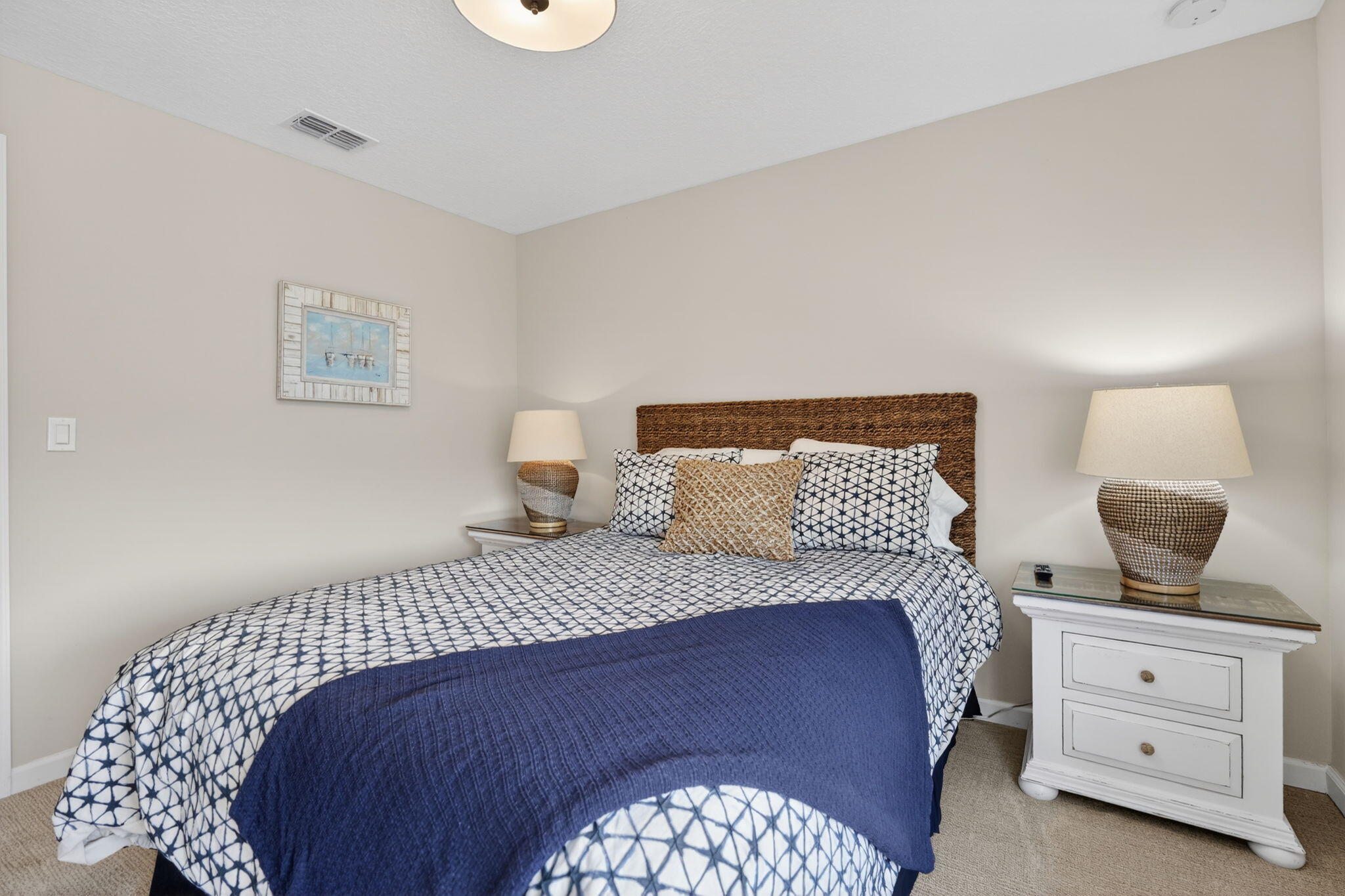 OSPREY PRESERVE - Residential